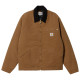 Carhartt WIP Ανδρικό μπουφάν Detroit Jacket